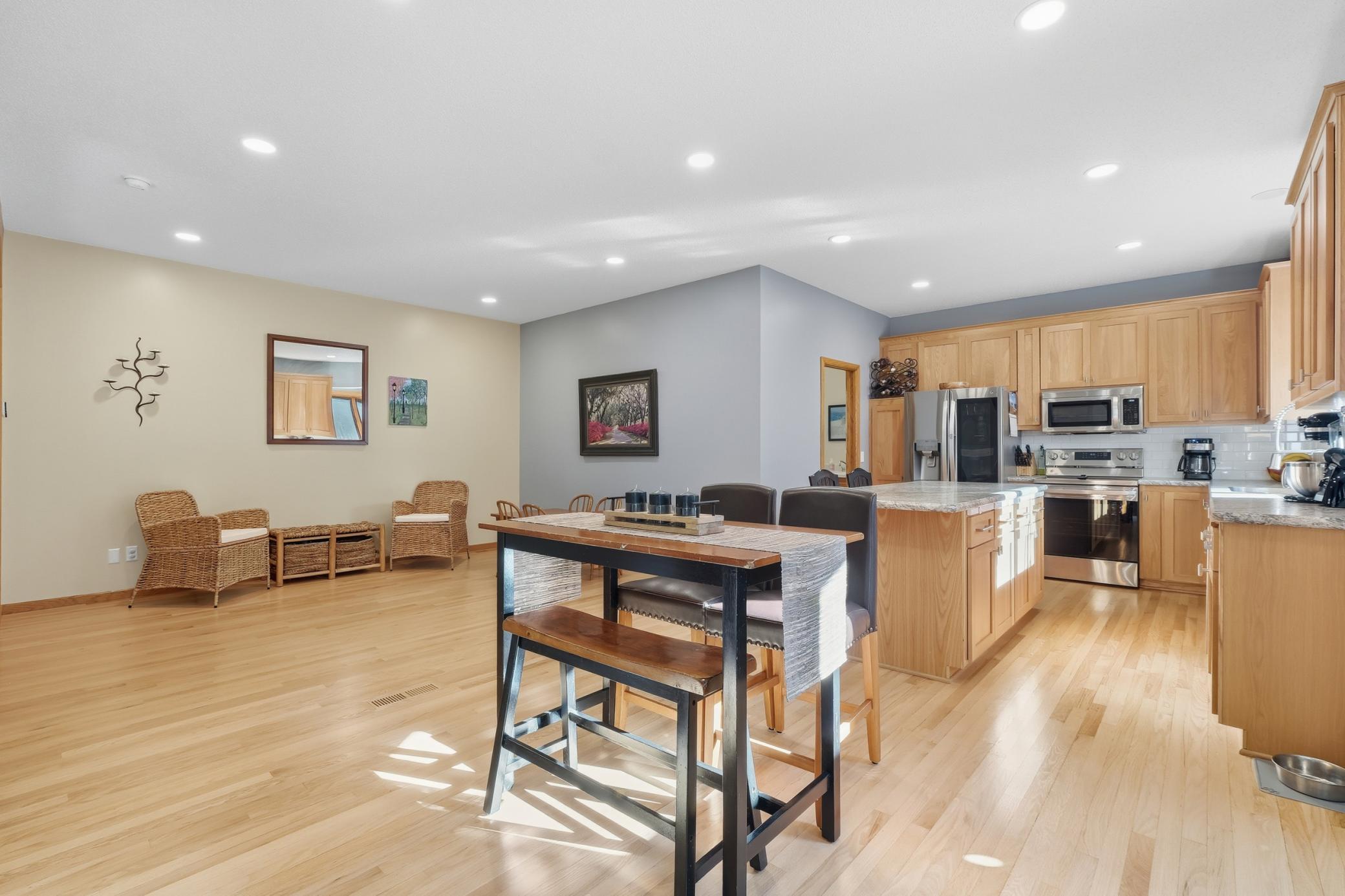 20698 Jasmine Circle