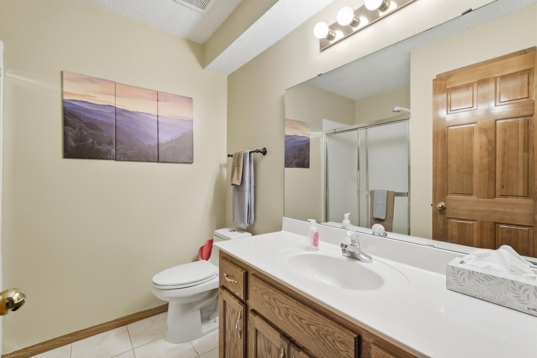 20698 Jasmine Circle