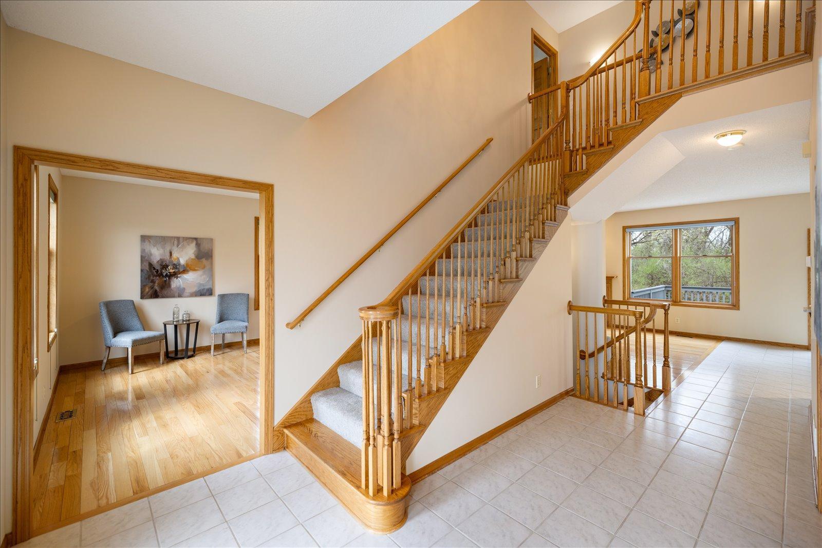 2225 75th Street E