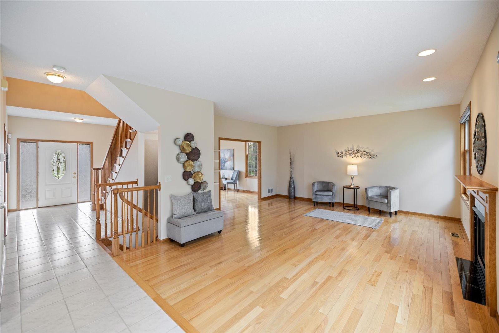 2225 75th Street E