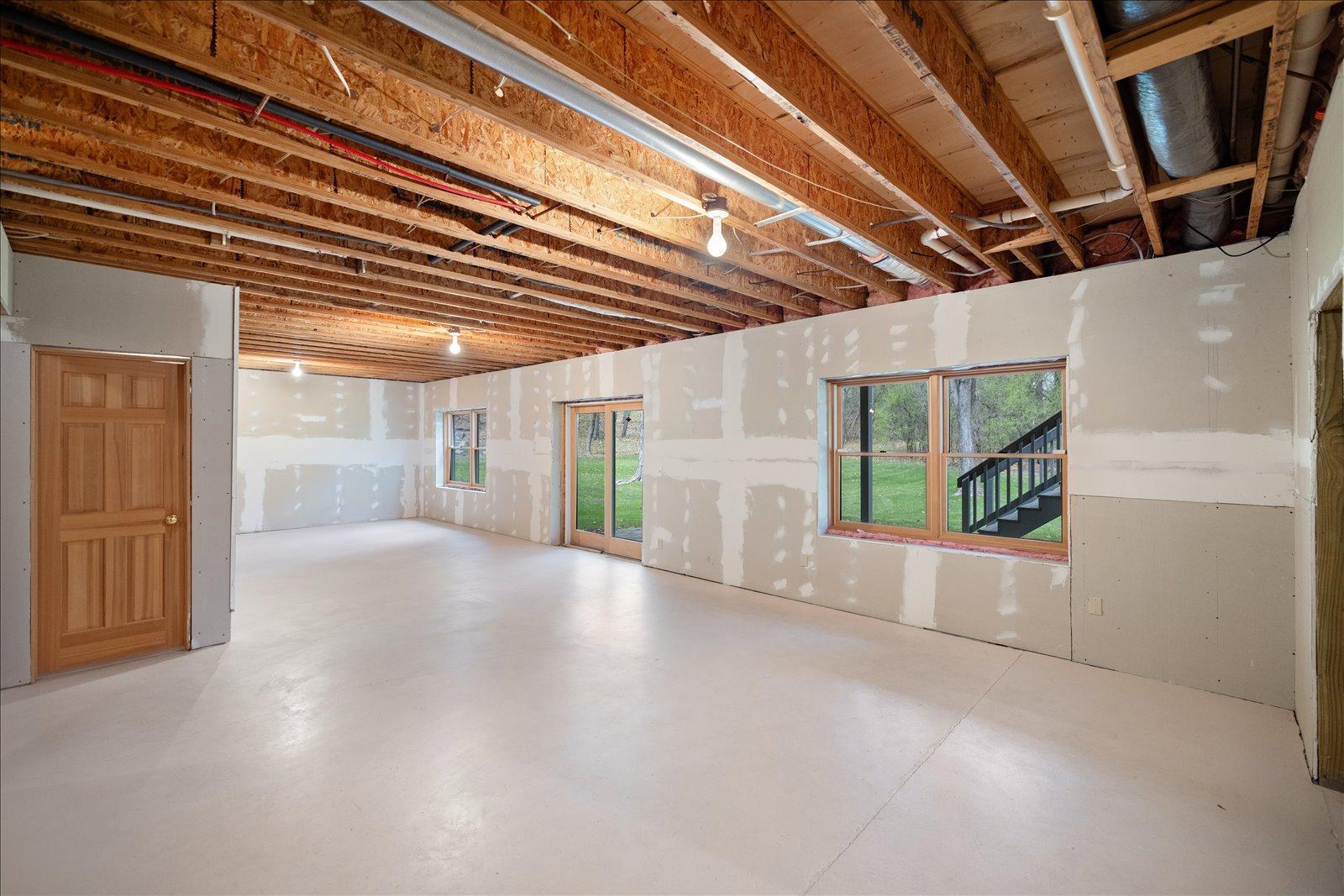 2225 75th Street E