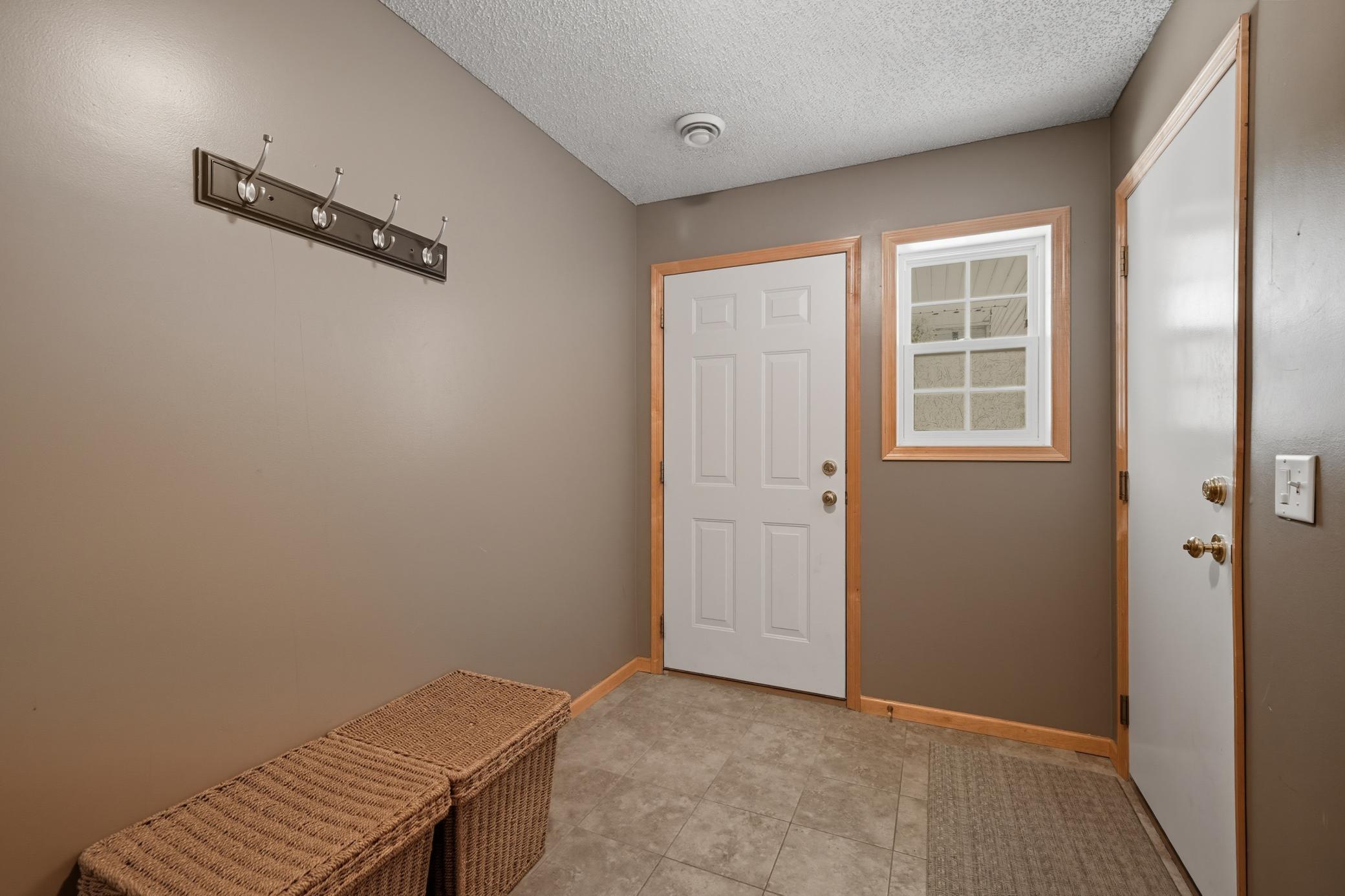 18255 Kerrville Trail Unit: 304