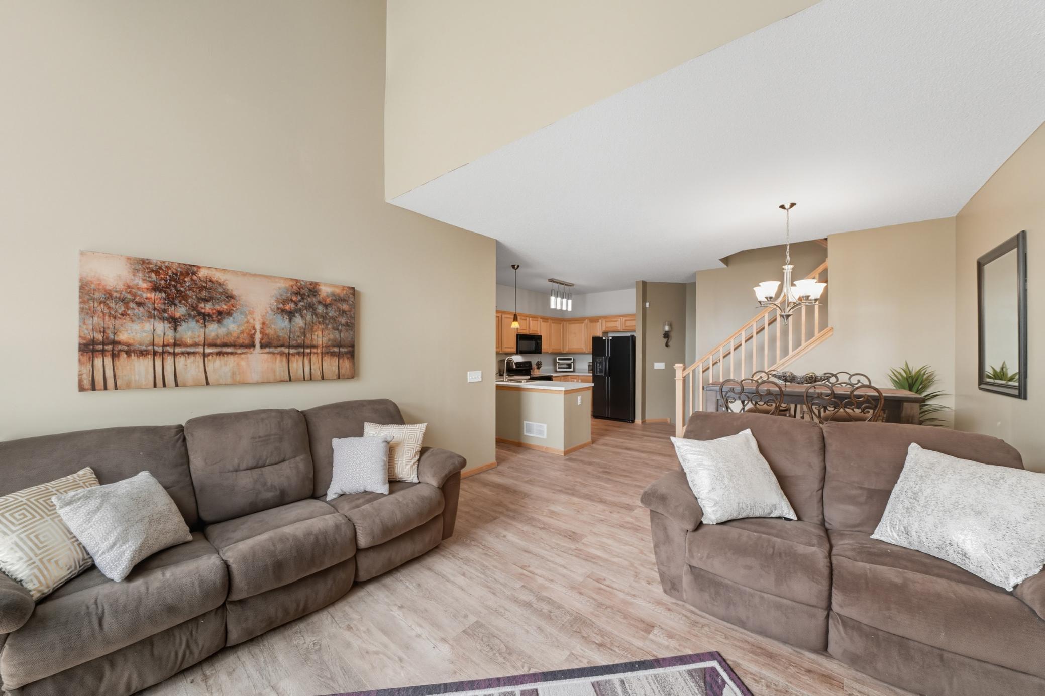 18255 Kerrville Trail Unit: 304