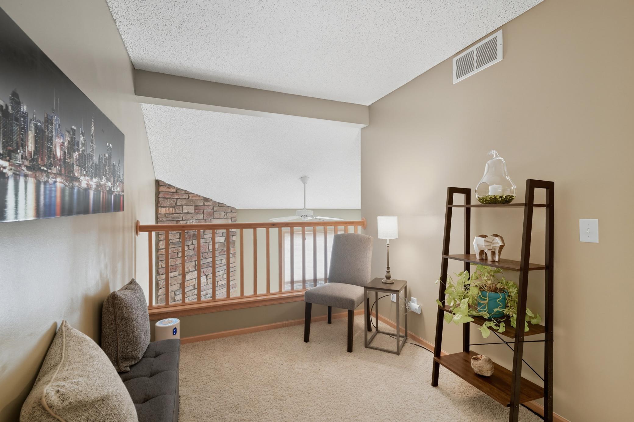 18255 Kerrville Trail Unit: 304