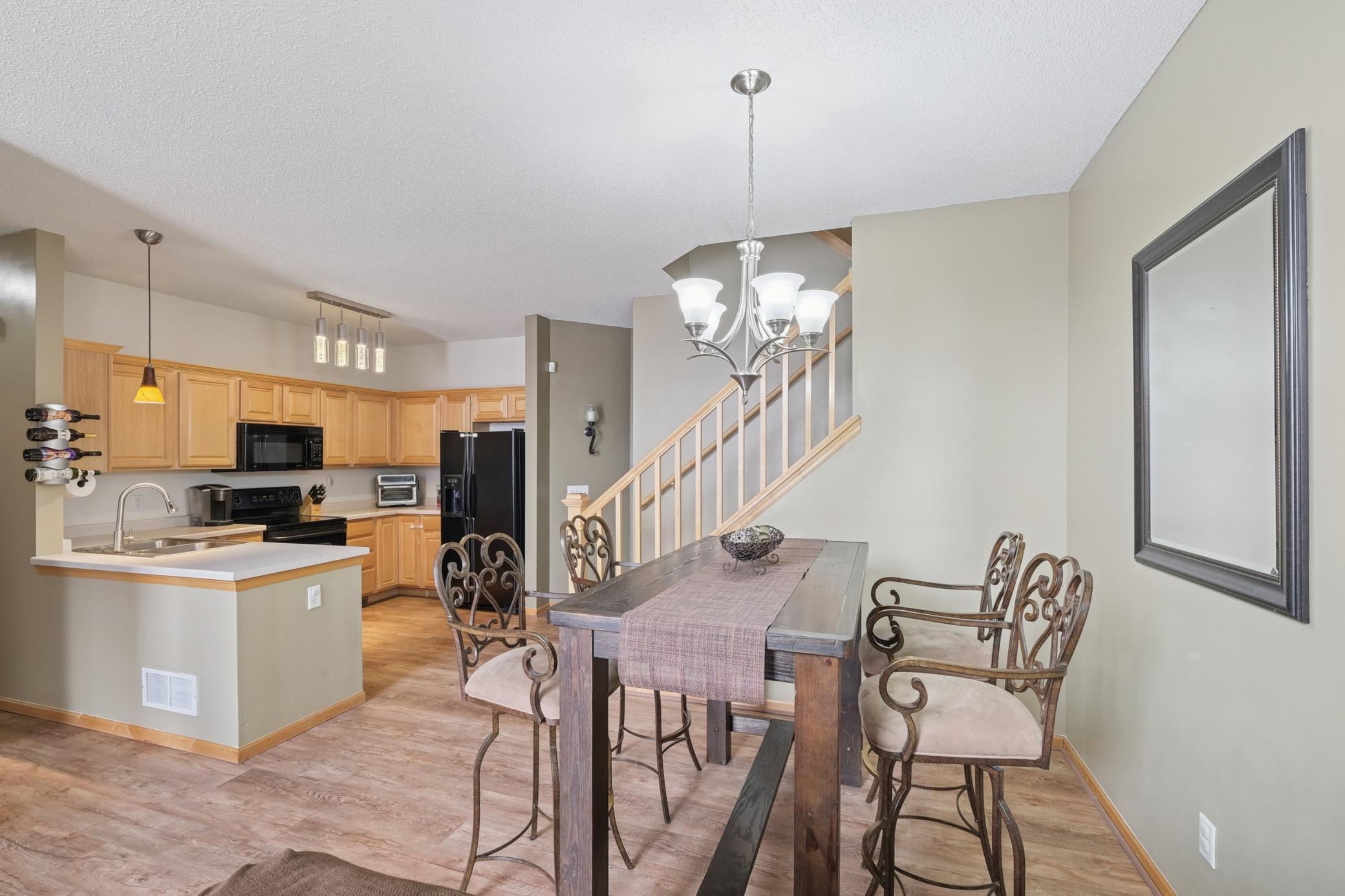 18255 Kerrville Trail Unit: 304