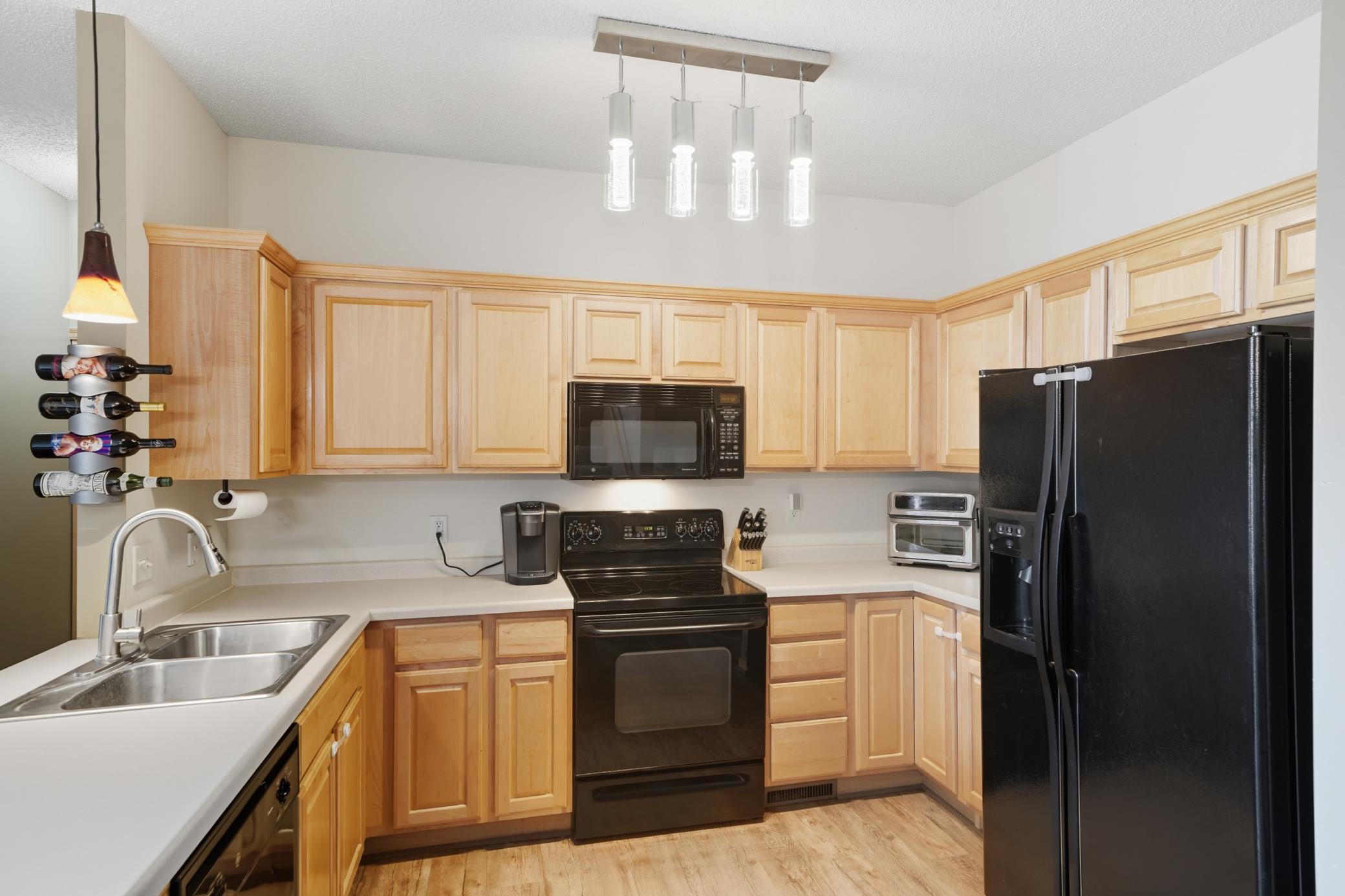 18255 Kerrville Trail Unit: 304