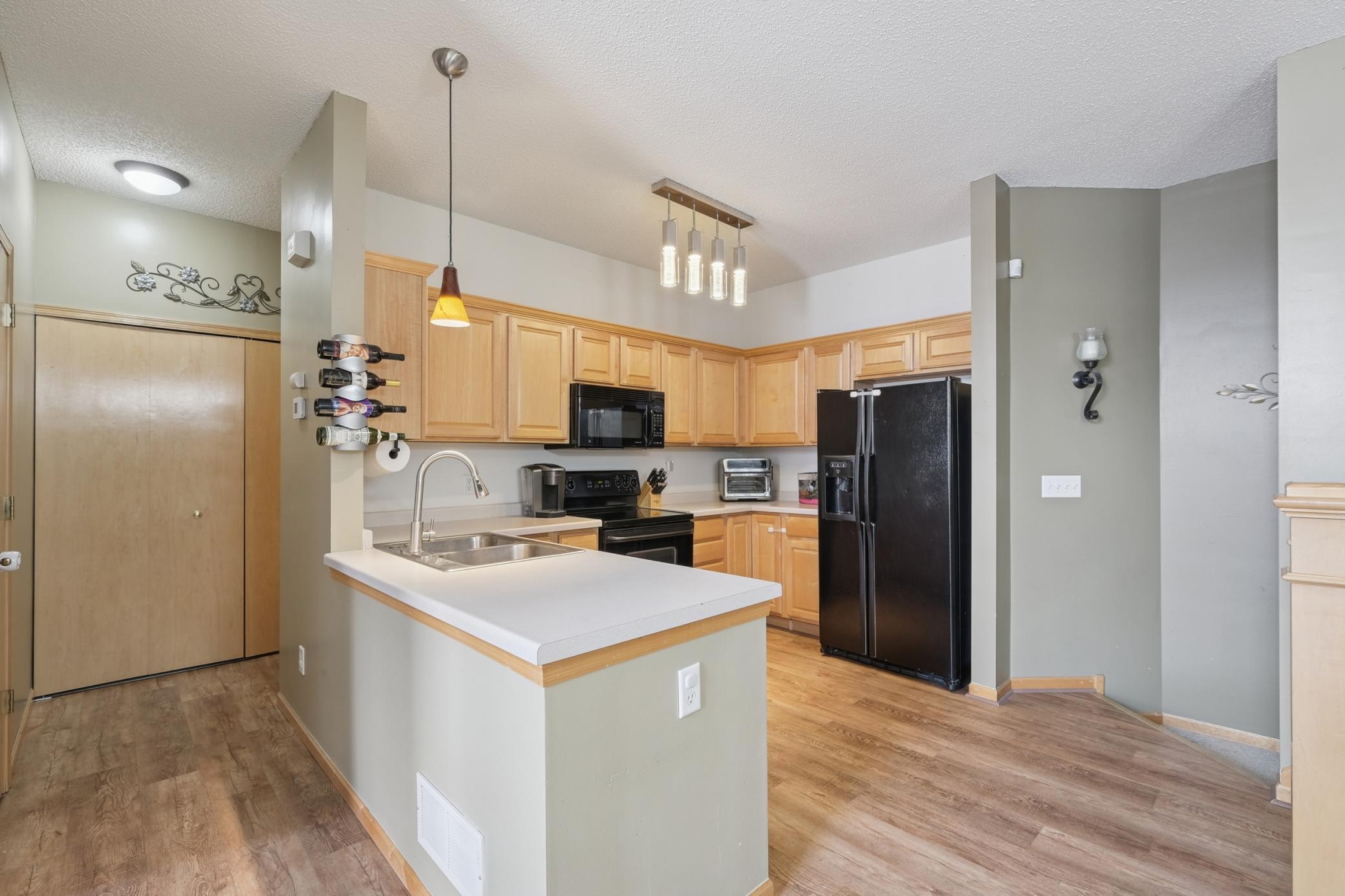 18255 Kerrville Trail Unit: 304