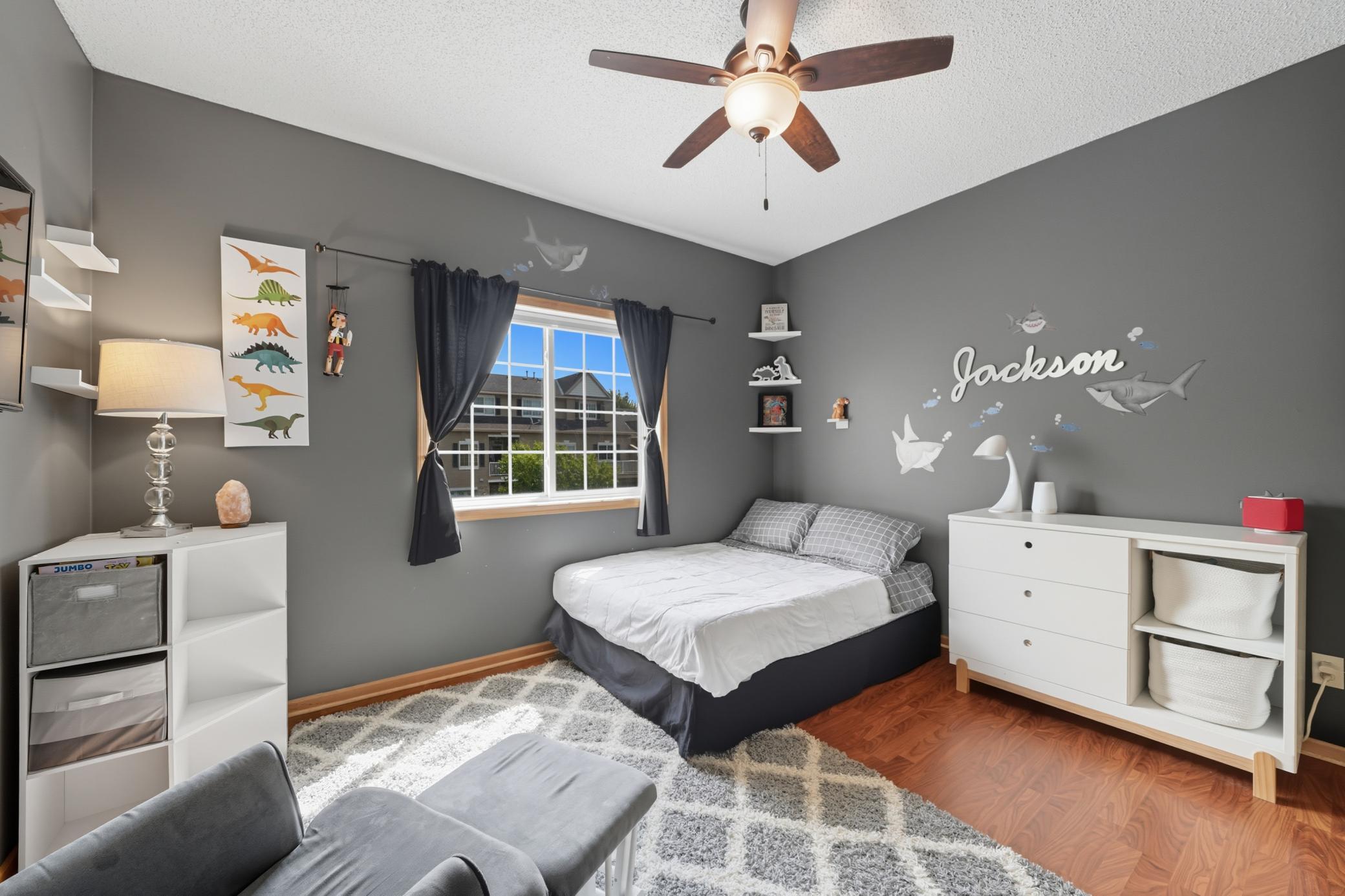 18255 Kerrville Trail Unit: 304