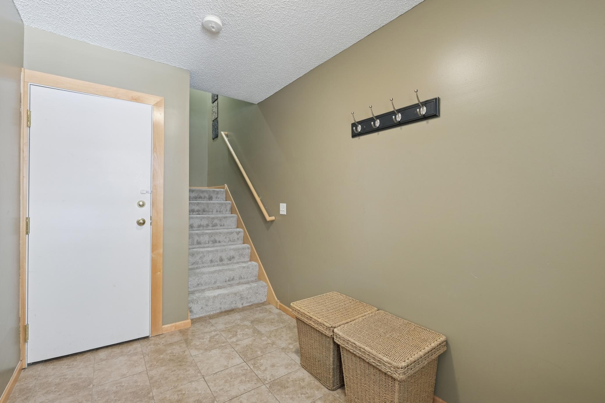 18255 Kerrville Trail Unit: 304