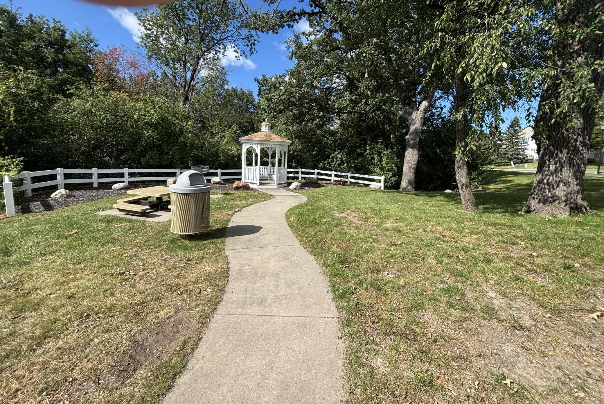 18255 Kerrville Trail Unit: 304