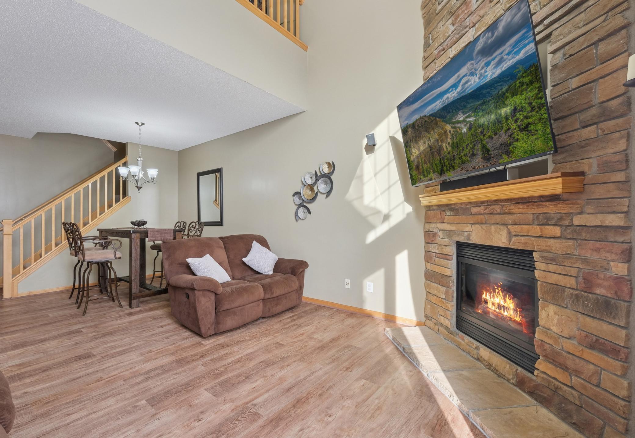 18255 Kerrville Trail Unit: 304