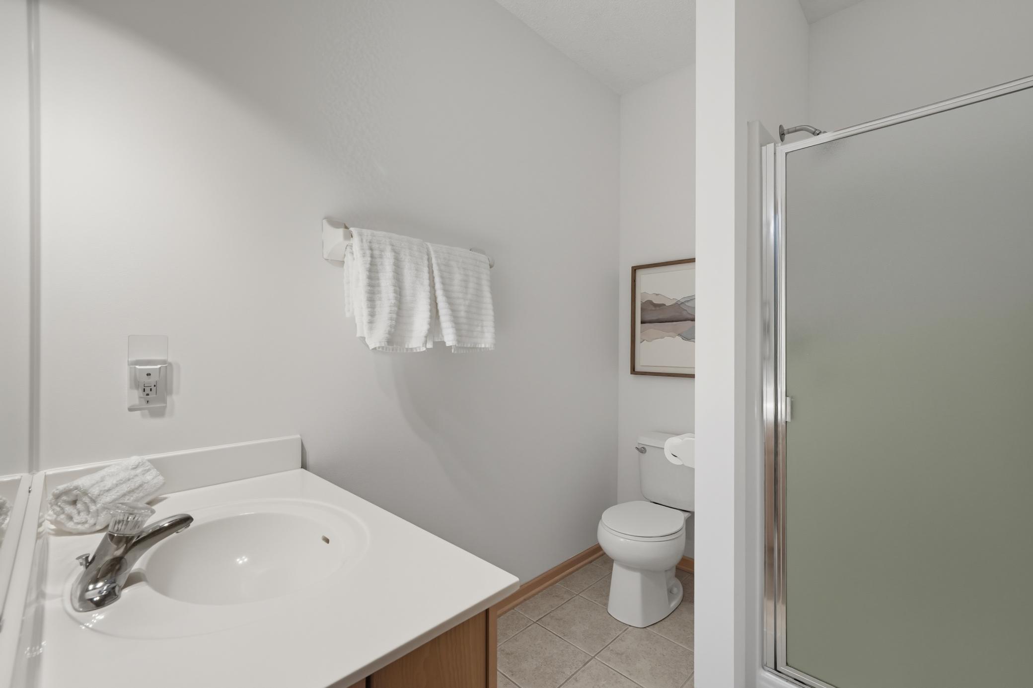 18255 Kerrville Trail Unit: 304