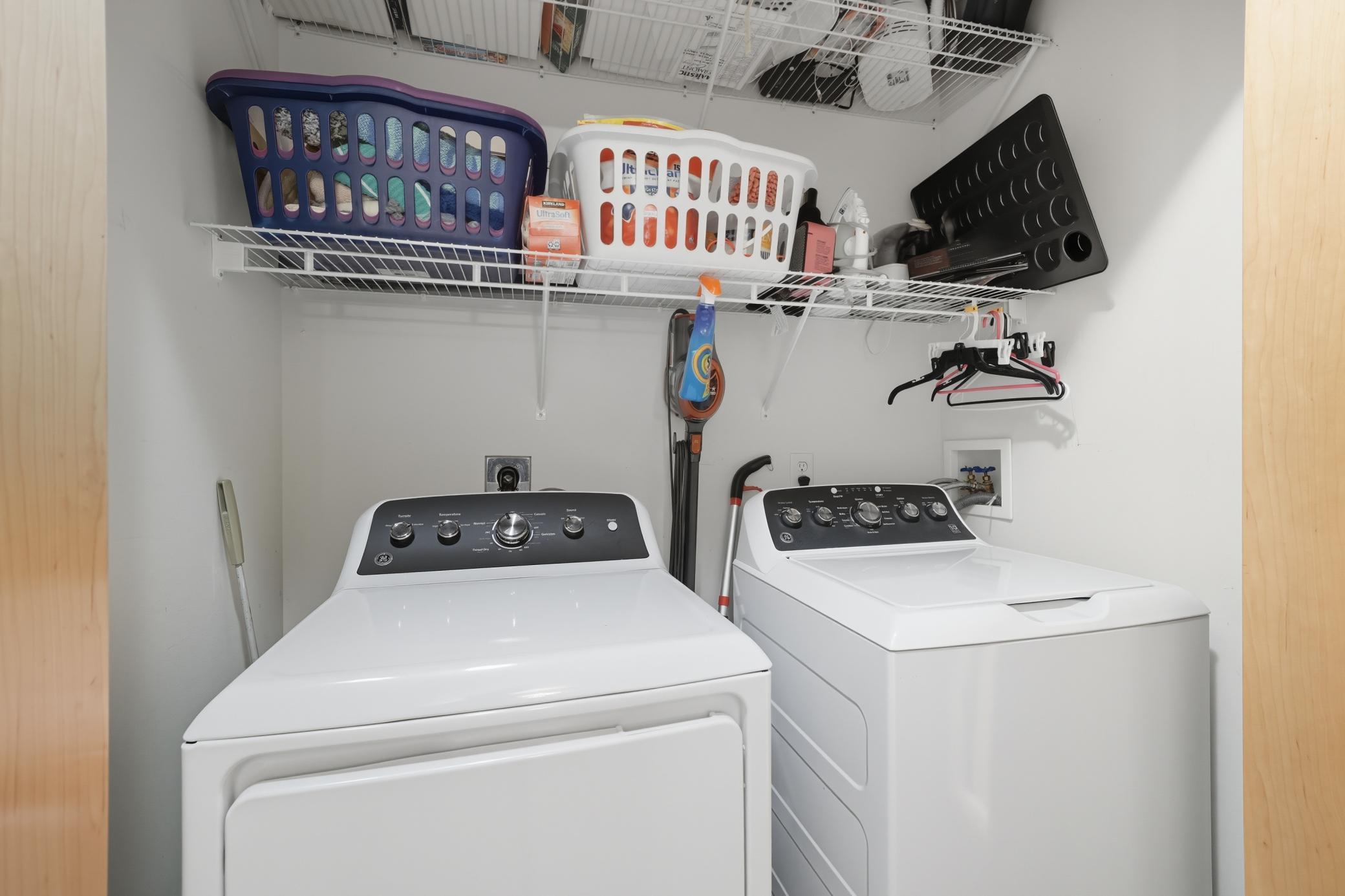 18255 Kerrville Trail Unit: 304