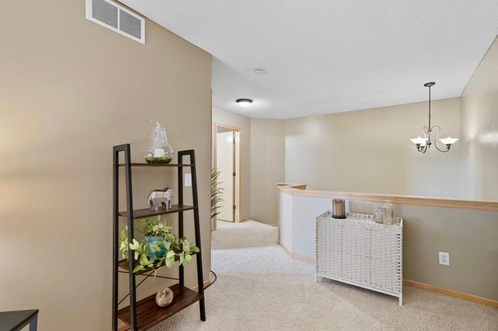 18255 Kerrville Trail Unit: 304