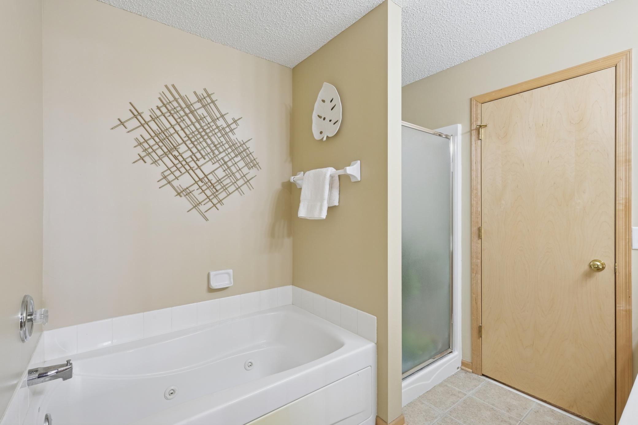 18255 Kerrville Trail Unit: 304