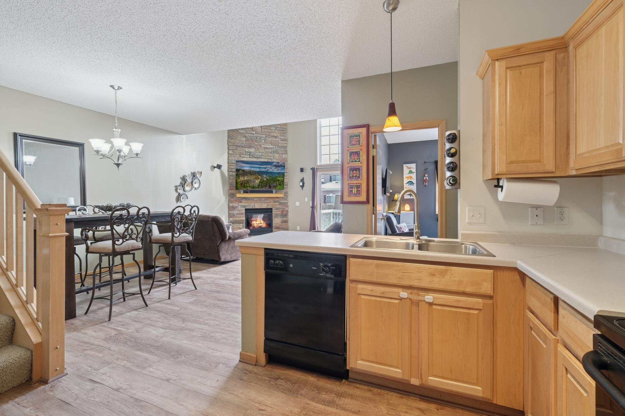 18255 Kerrville Trail Unit: 304