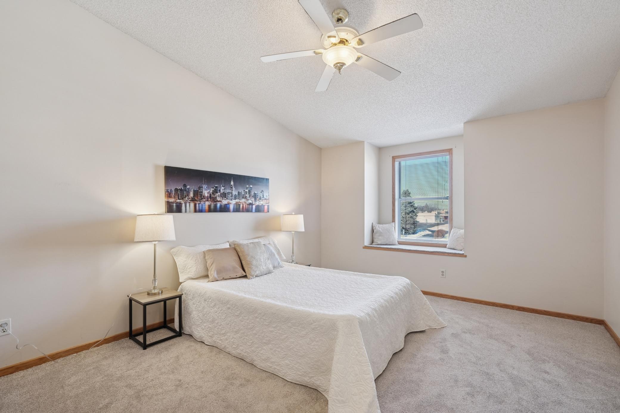 14304 Estates Avenue