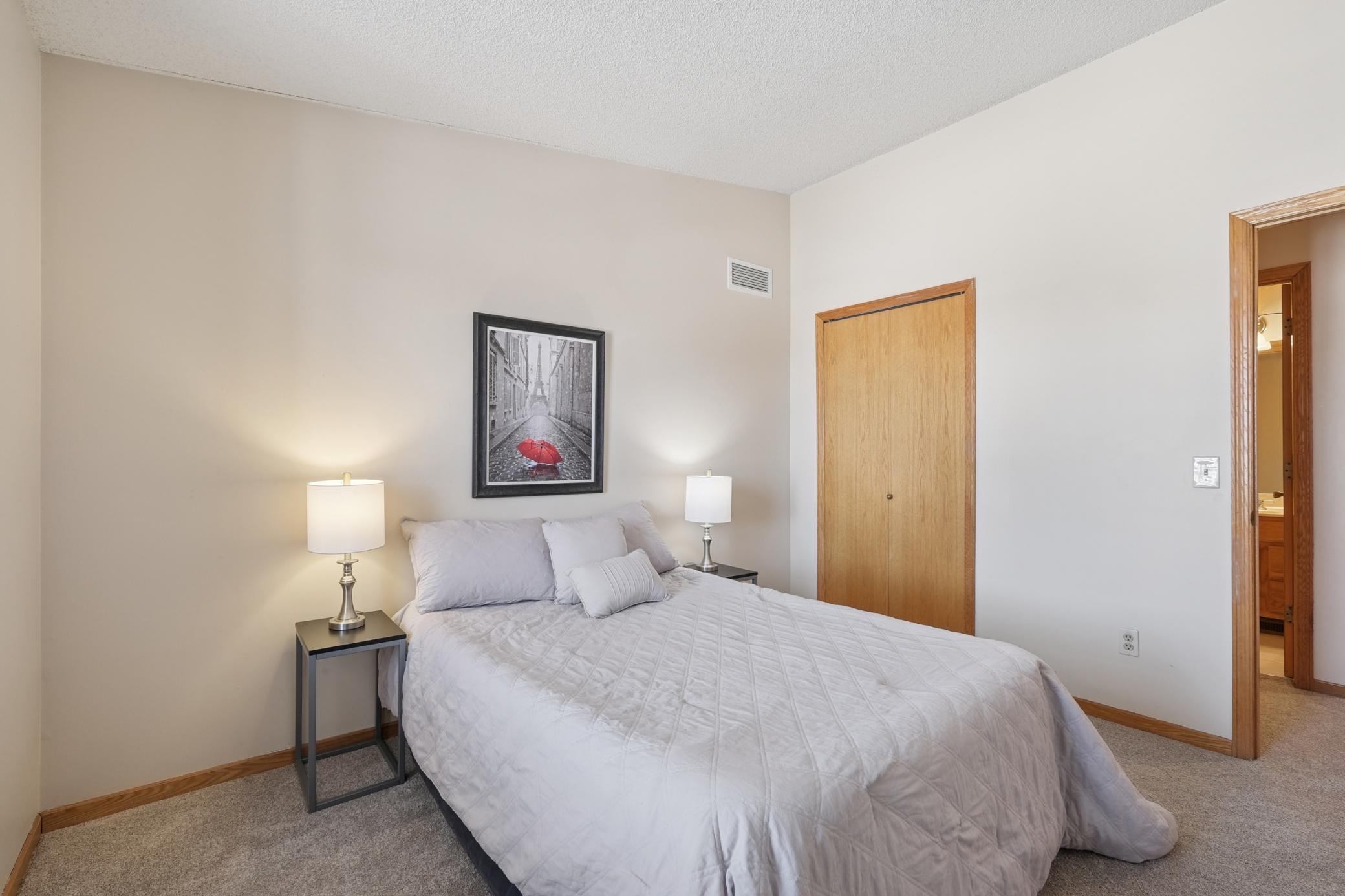 14304 Estates Avenue