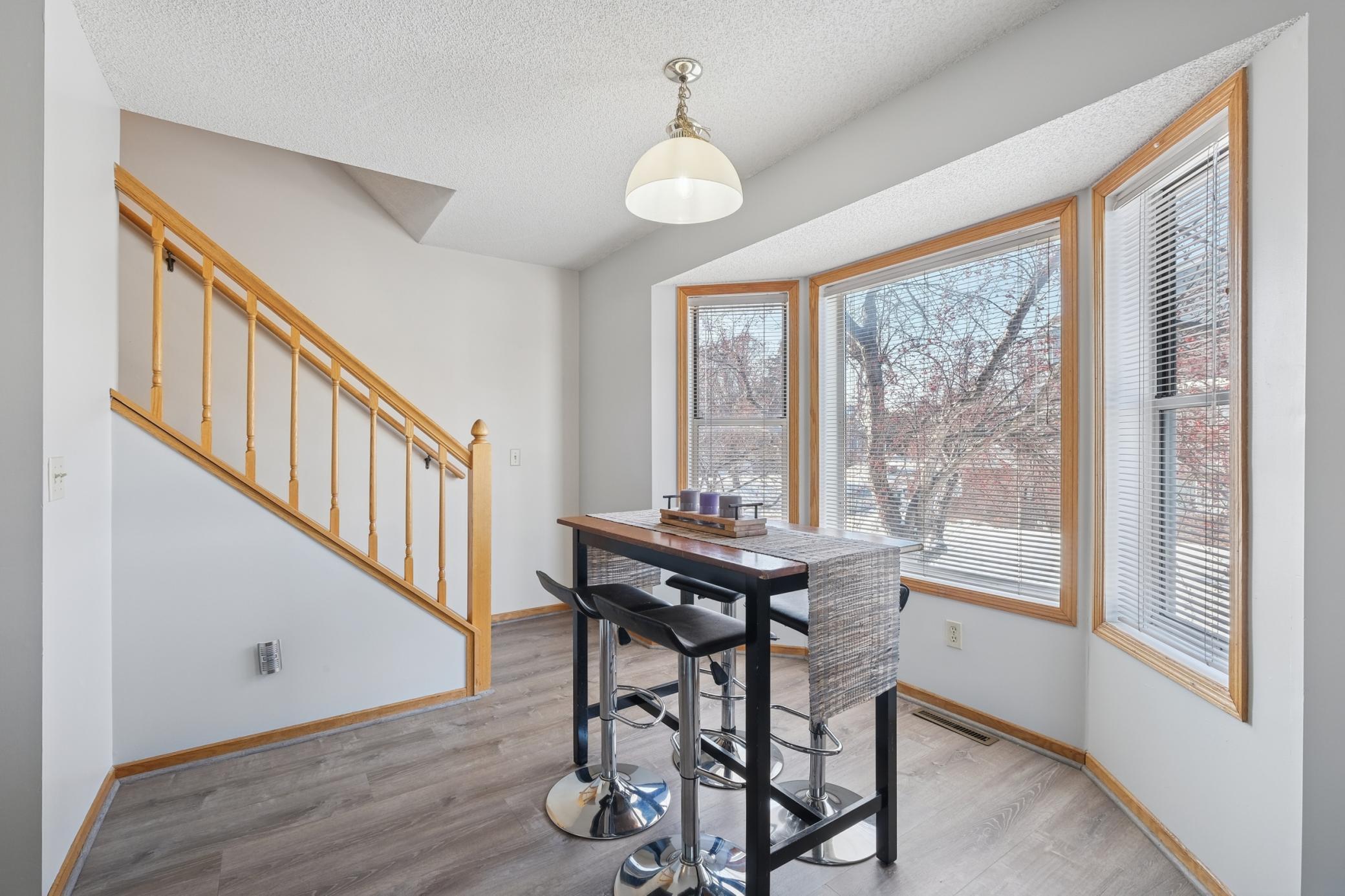 14304 Estates Avenue