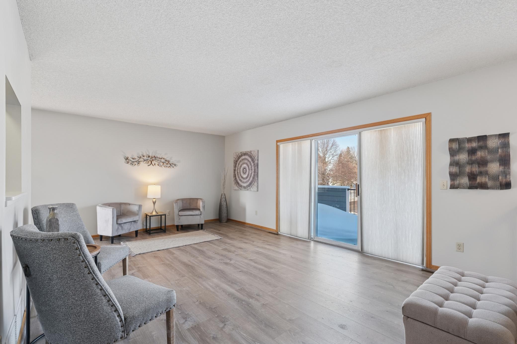 14304 Estates Avenue