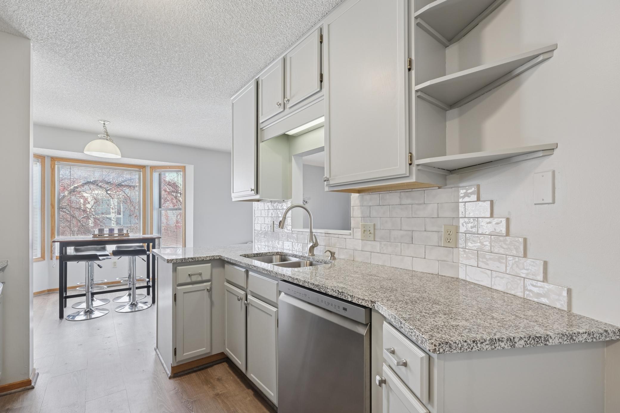 14304 Estates Avenue