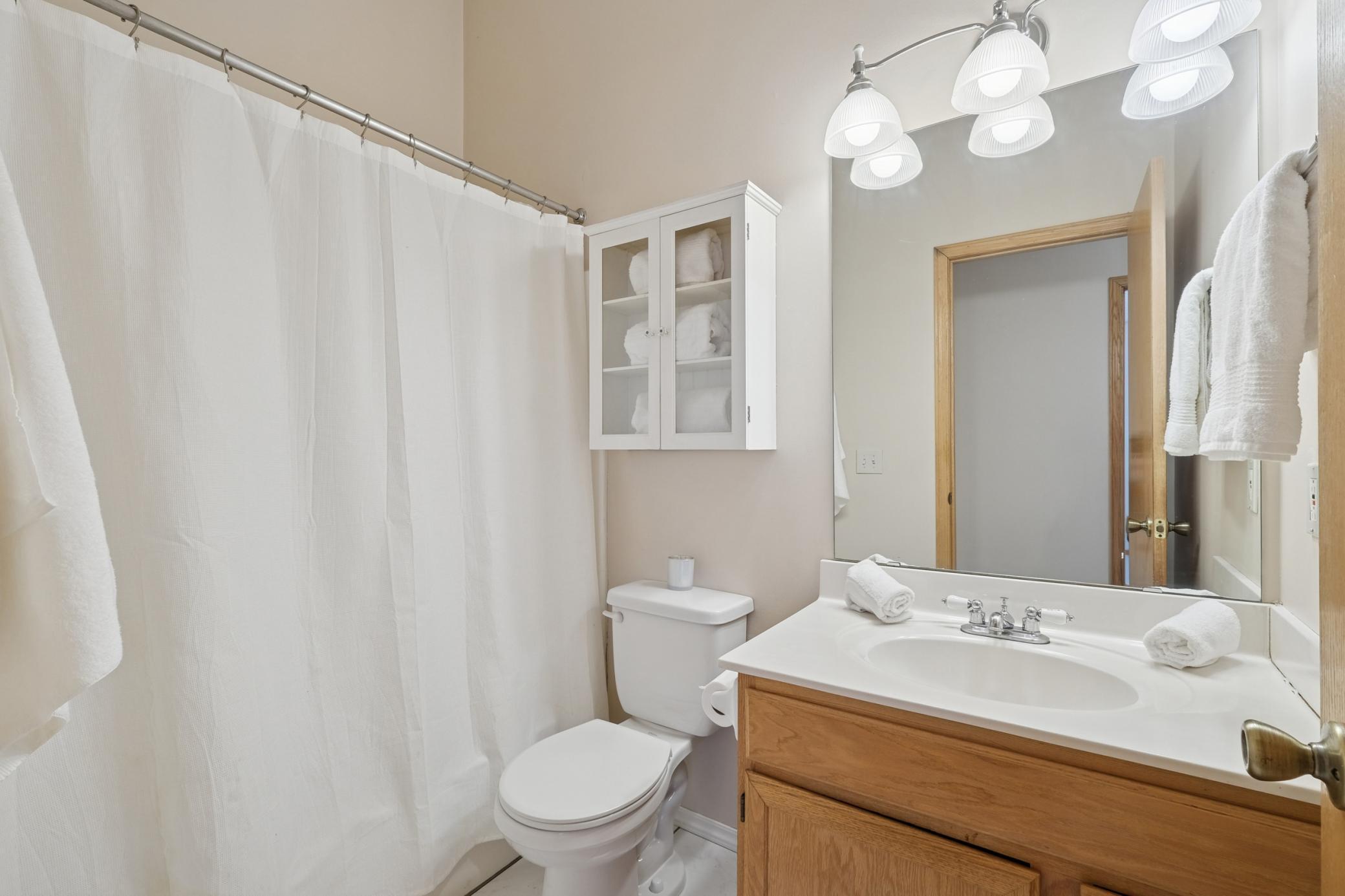 14304 Estates Avenue