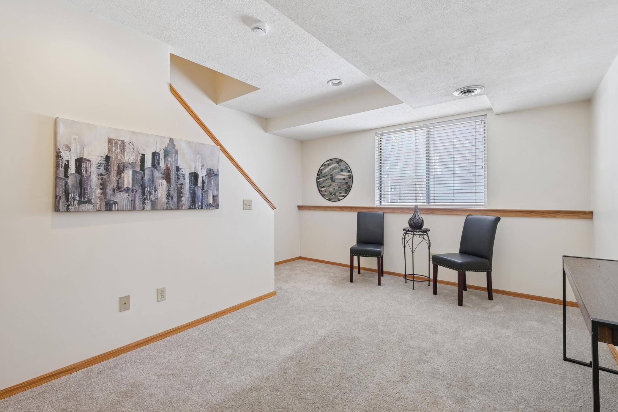 14304 Estates Avenue