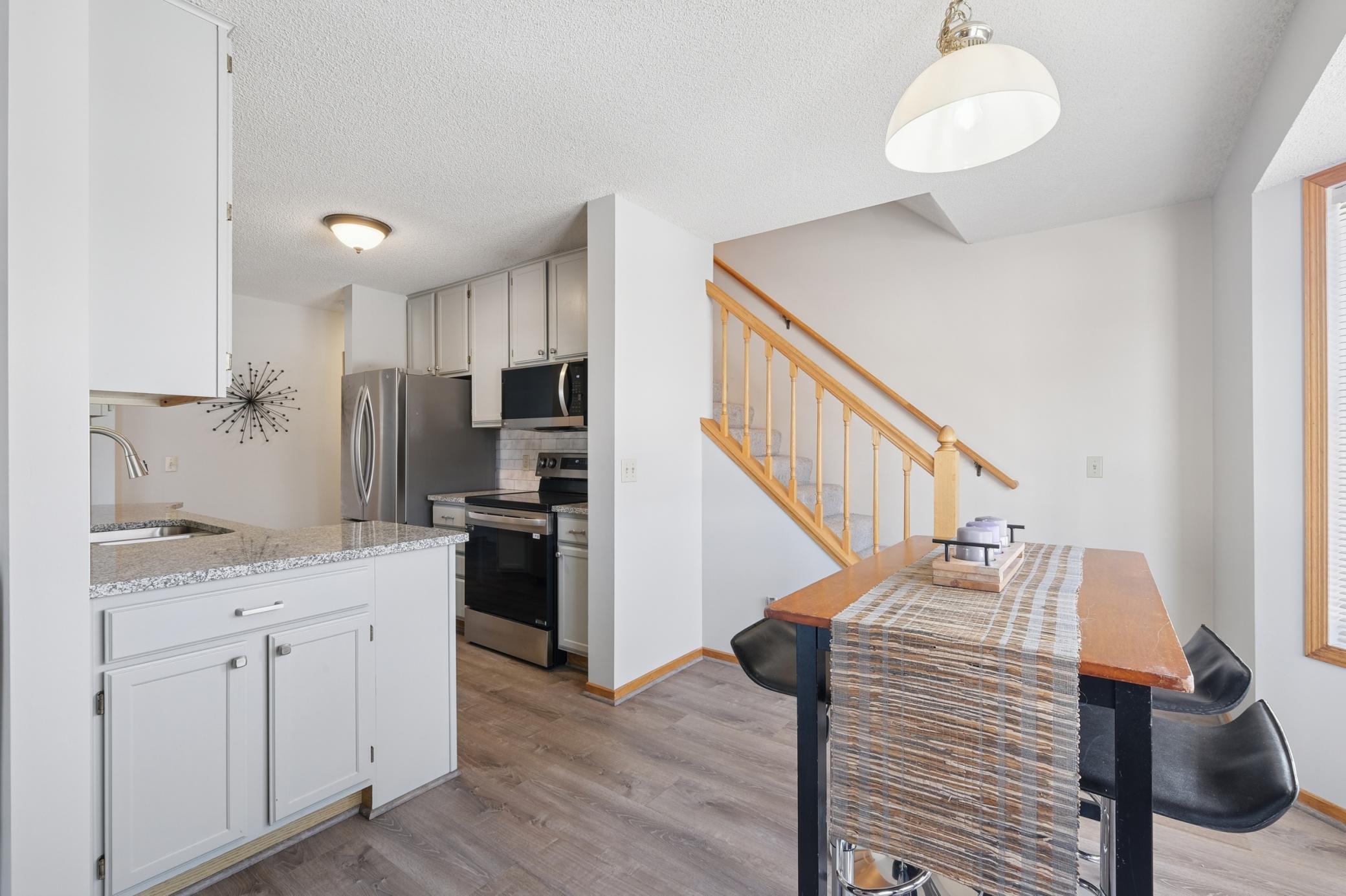 14304 Estates Avenue