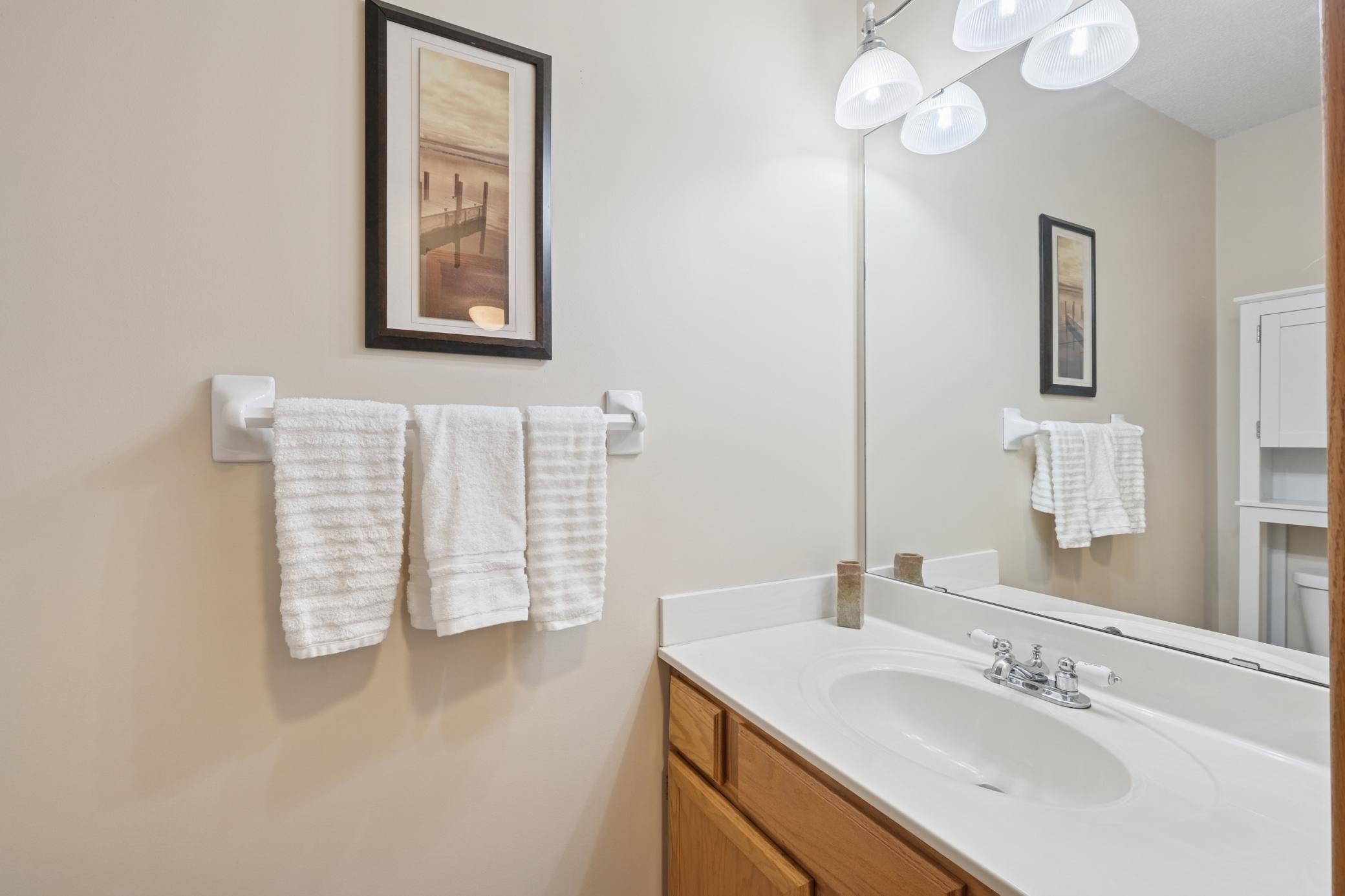 14304 Estates Avenue