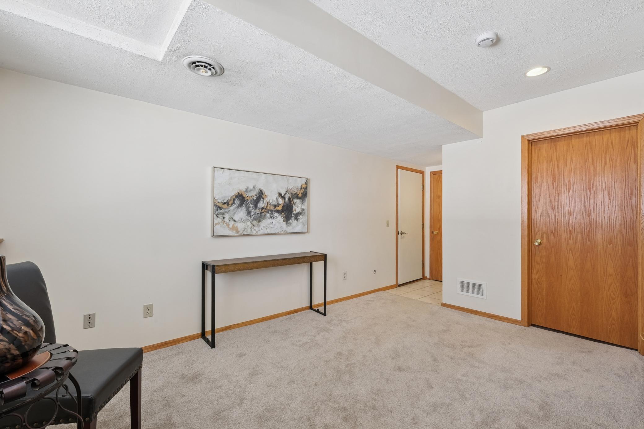 14304 Estates Avenue