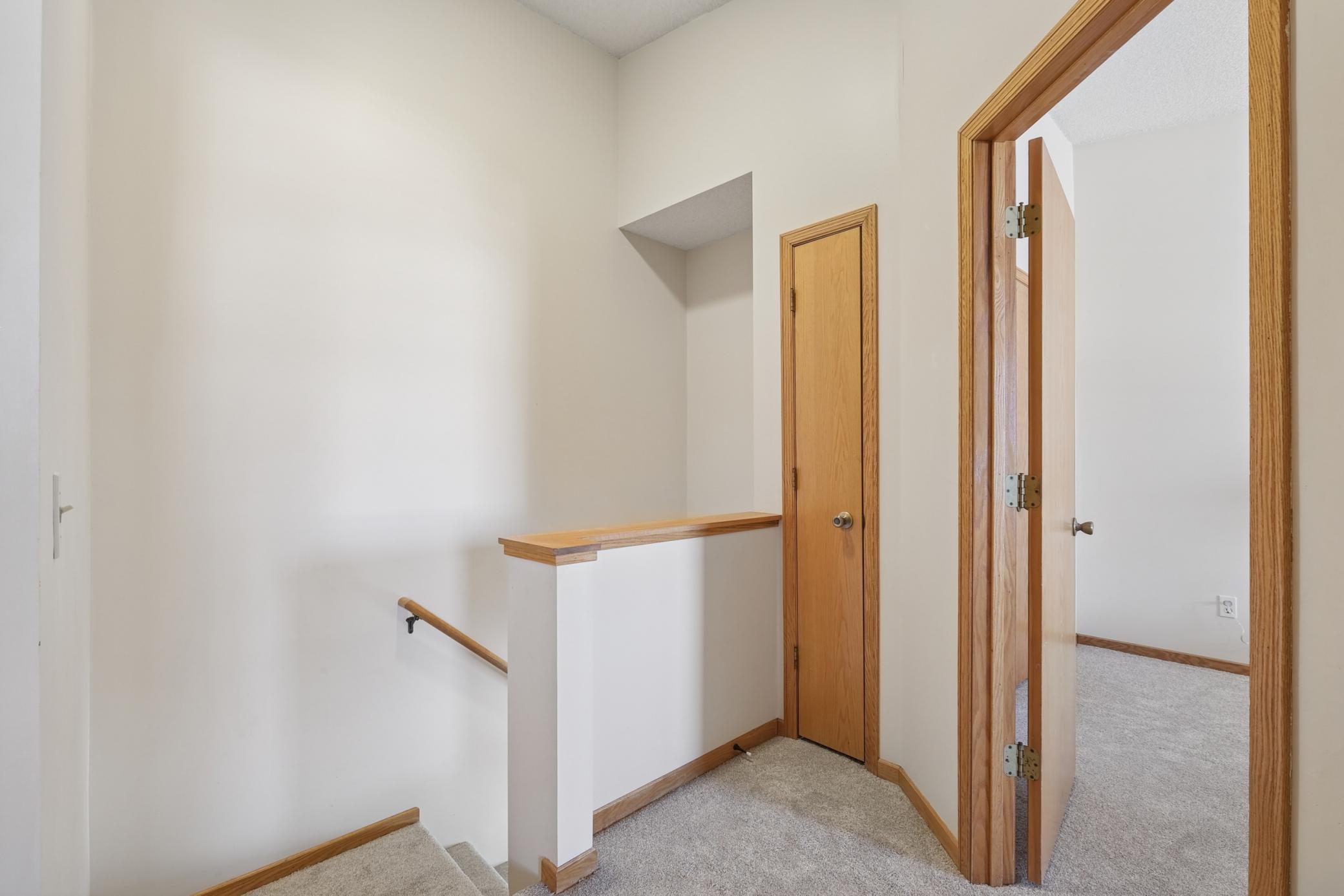 14304 Estates Avenue