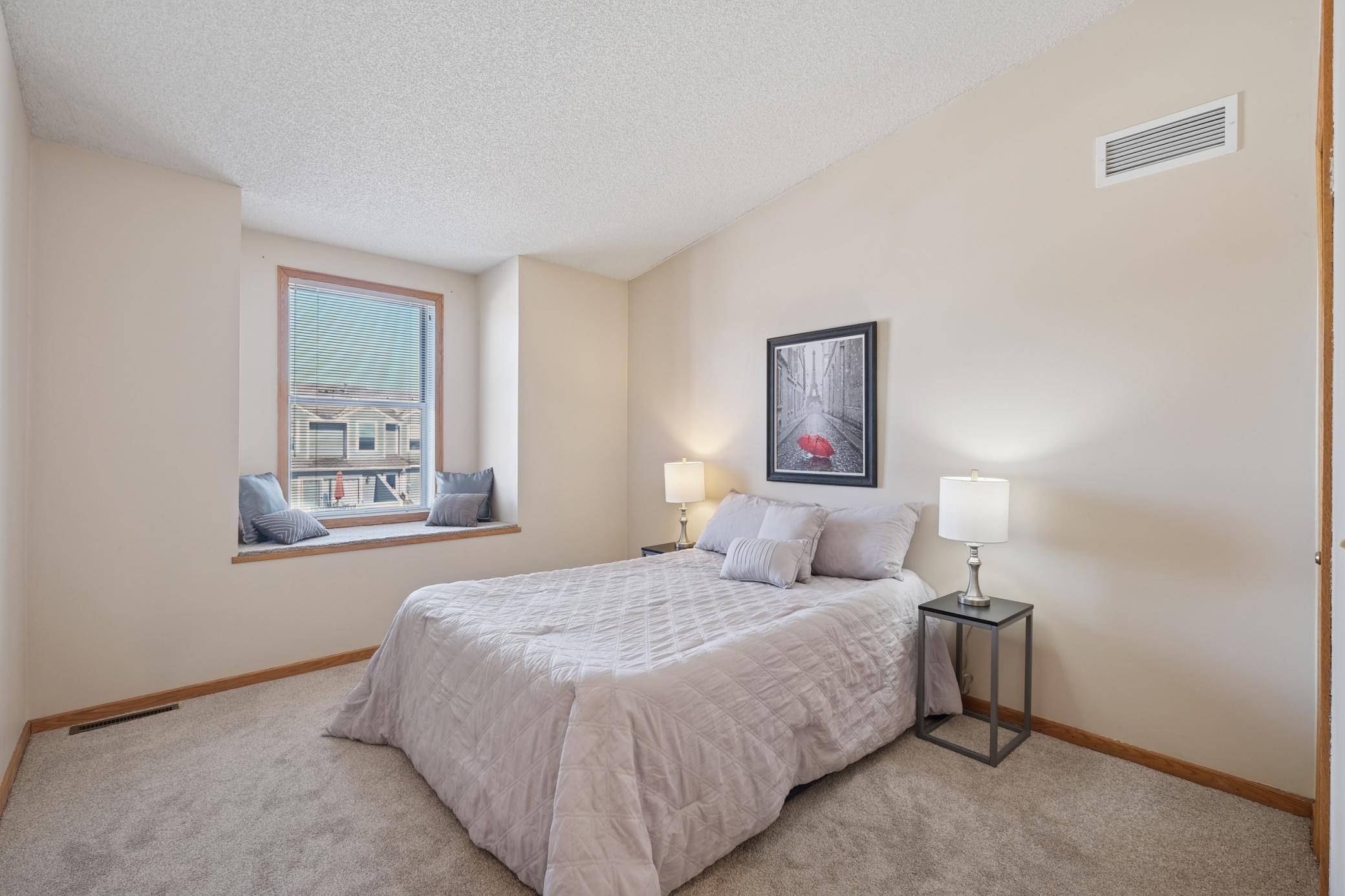 14304 Estates Avenue