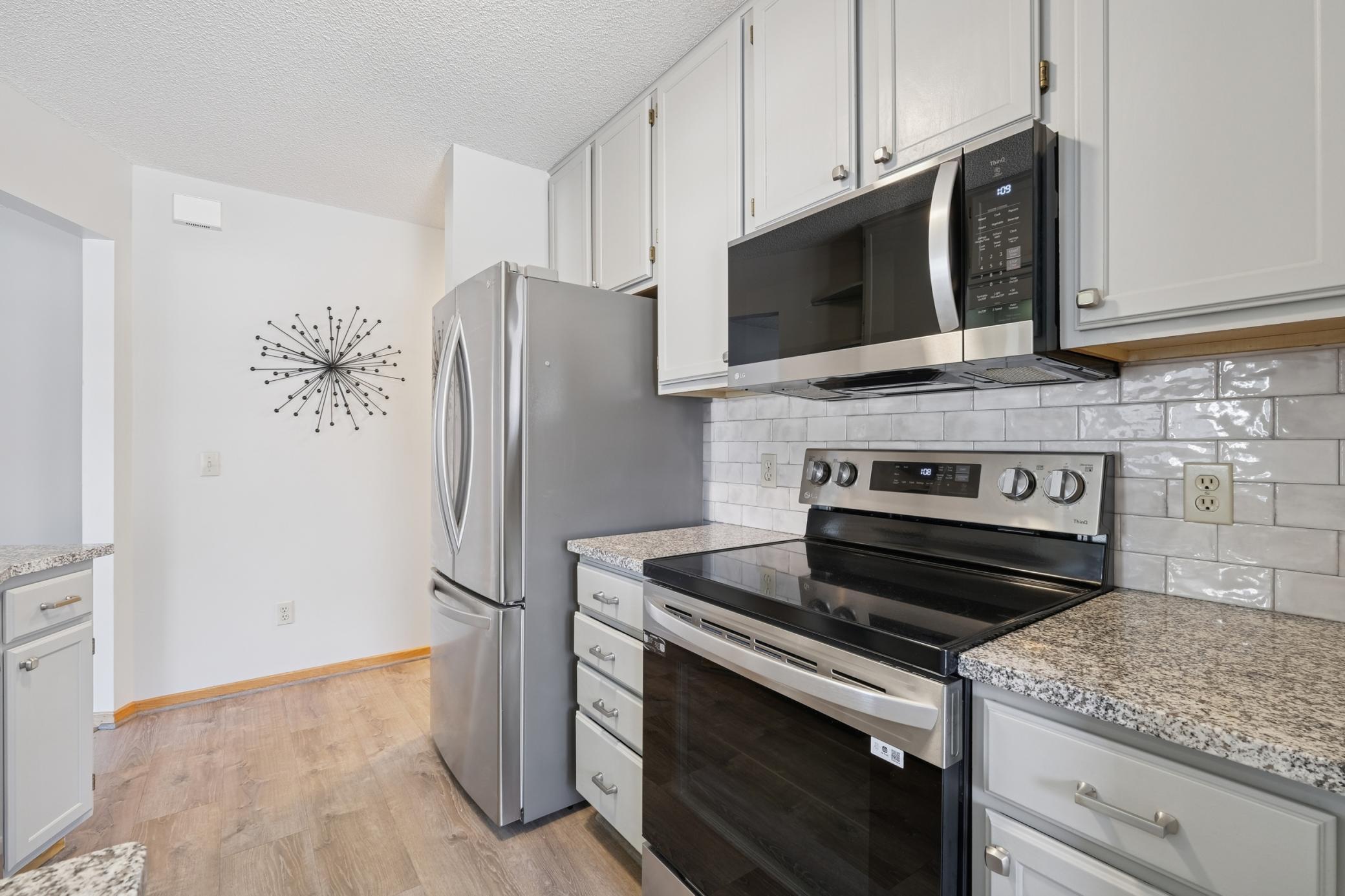 14304 Estates Avenue