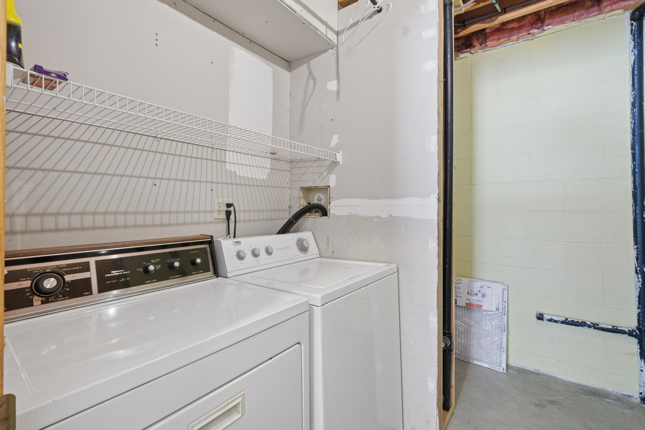 14304 Estates Avenue