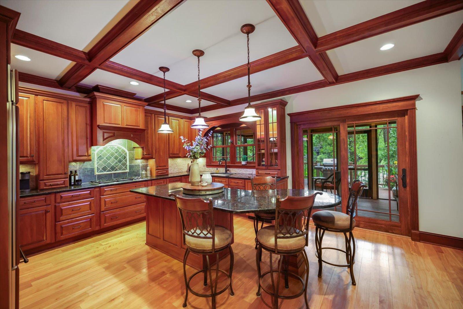 12093 Gantry Lane