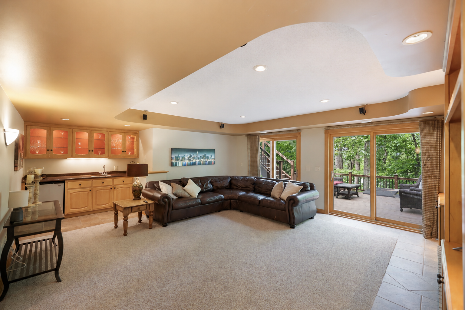 12093 Gantry Lane