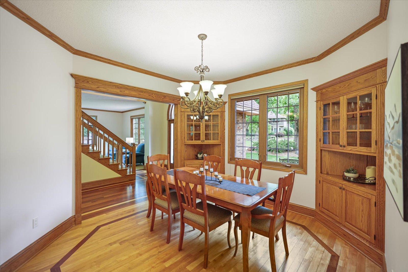 12093 Gantry Lane