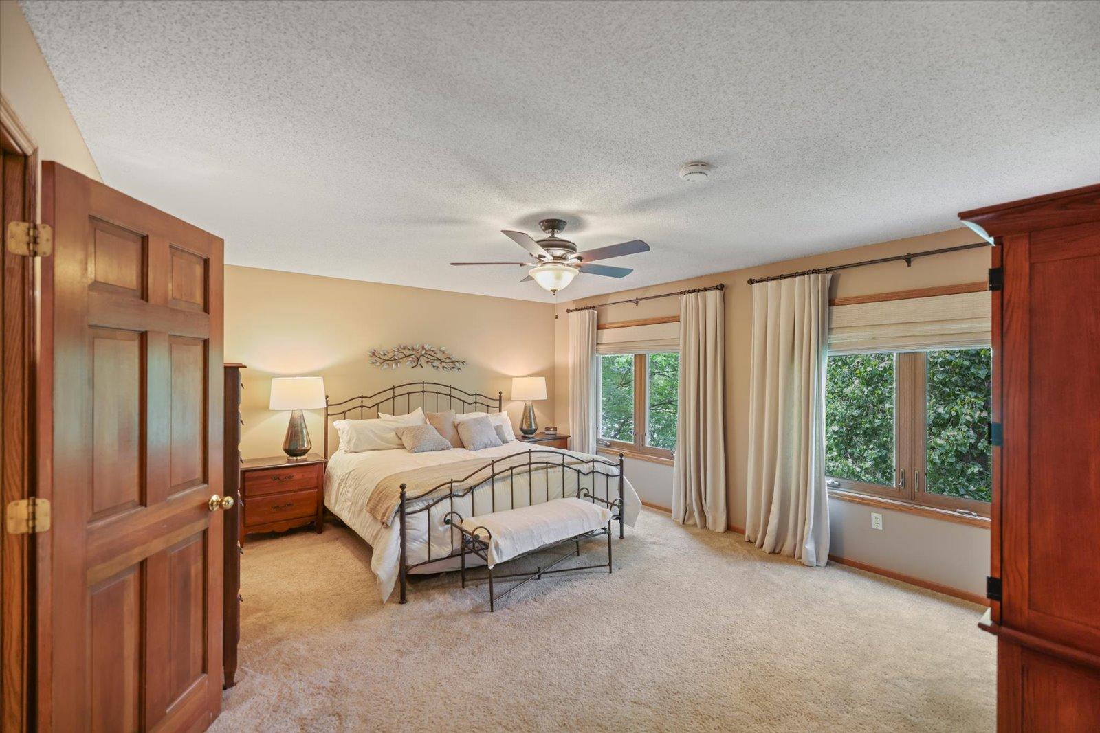 12093 Gantry Lane