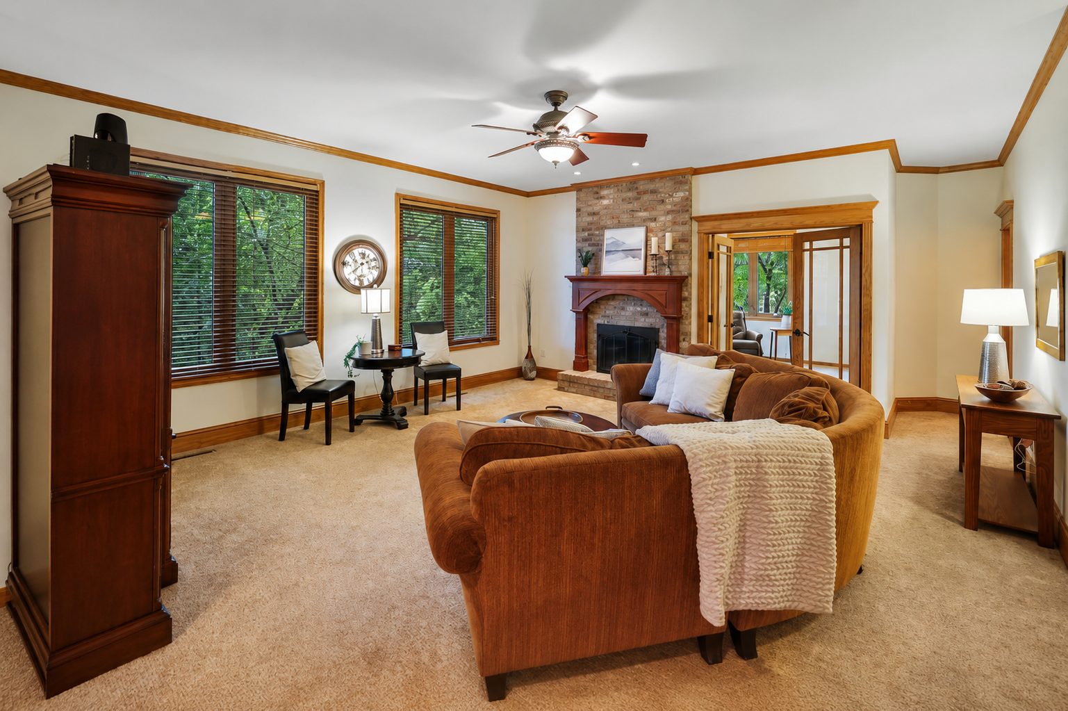 12093 Gantry Lane