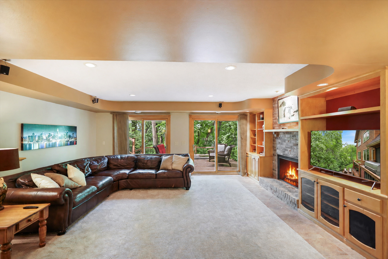 12093 Gantry Lane