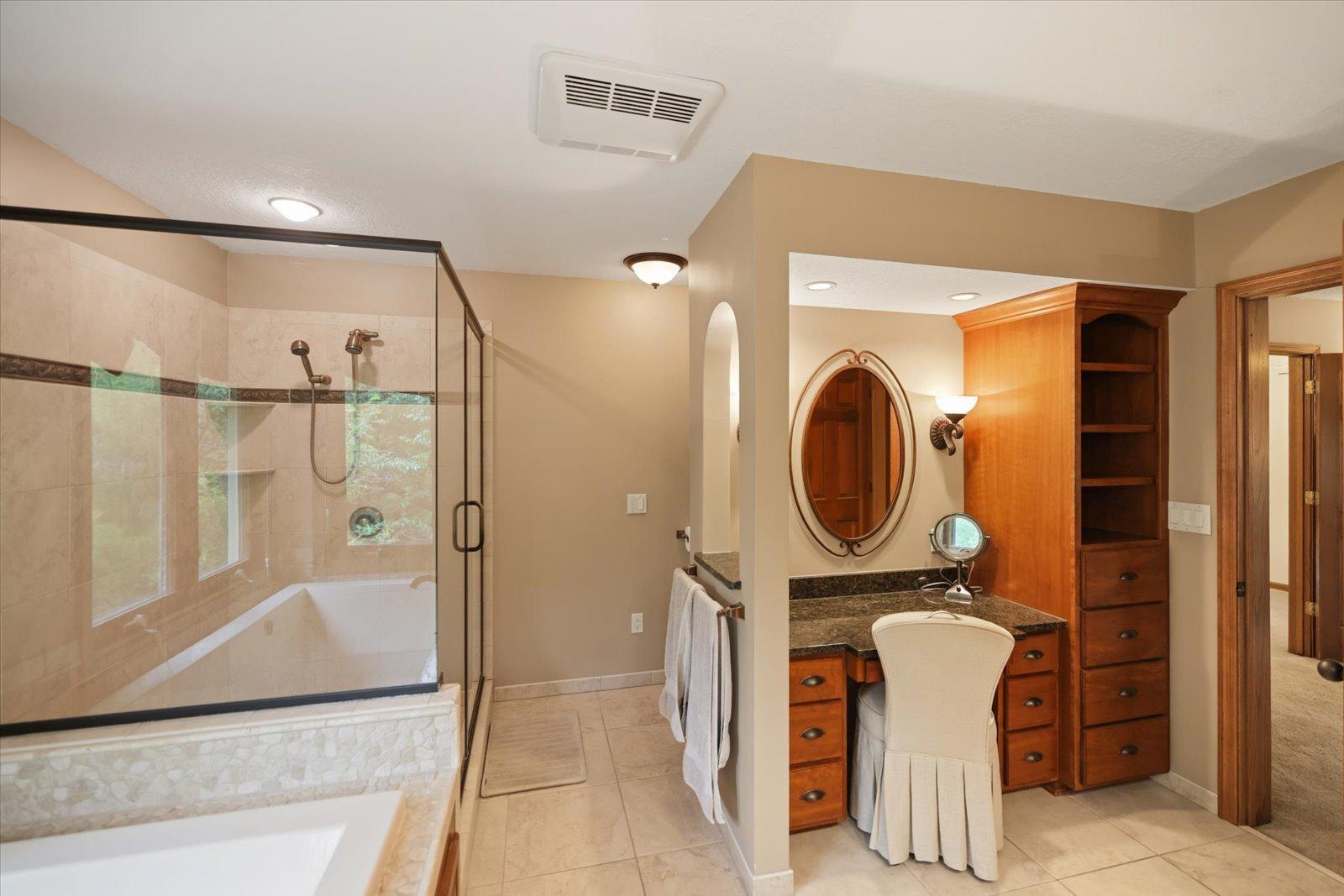 12093 Gantry Lane
