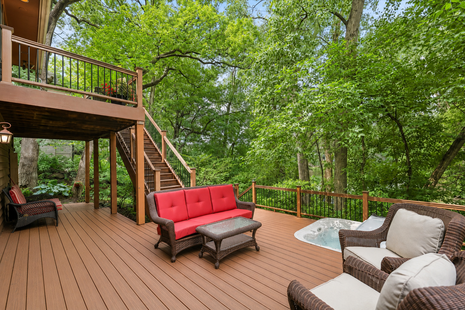 12093 Gantry Lane