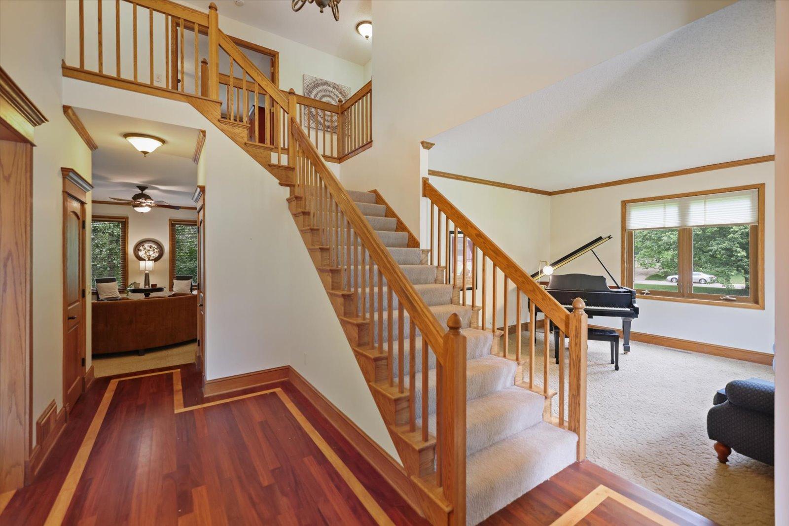 12093 Gantry Lane