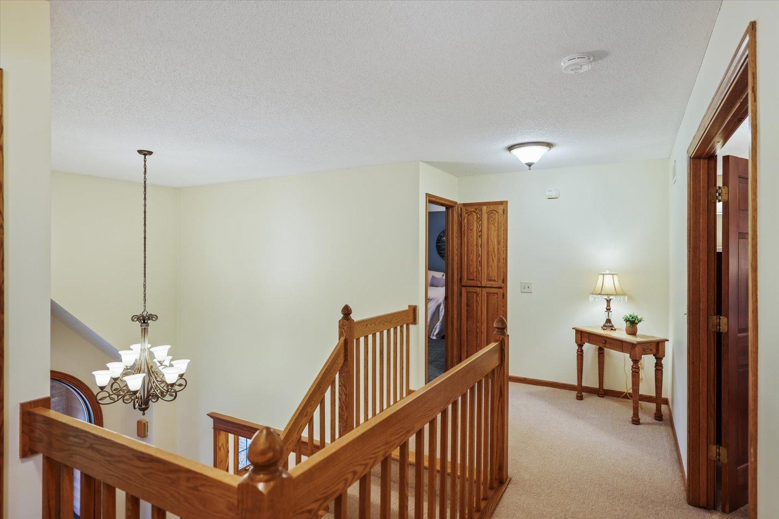 12093 Gantry Lane