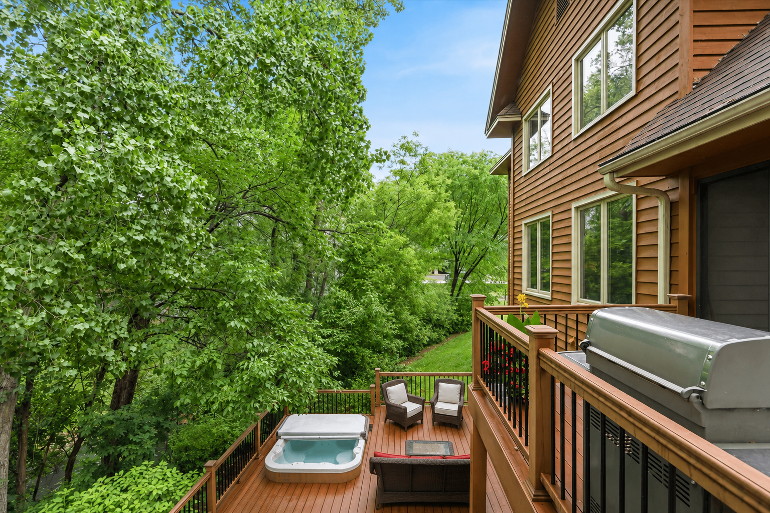 12093 Gantry Lane