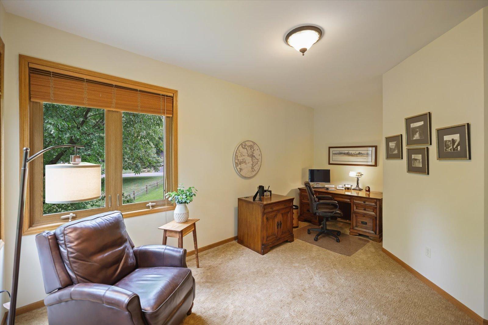 12093 Gantry Lane