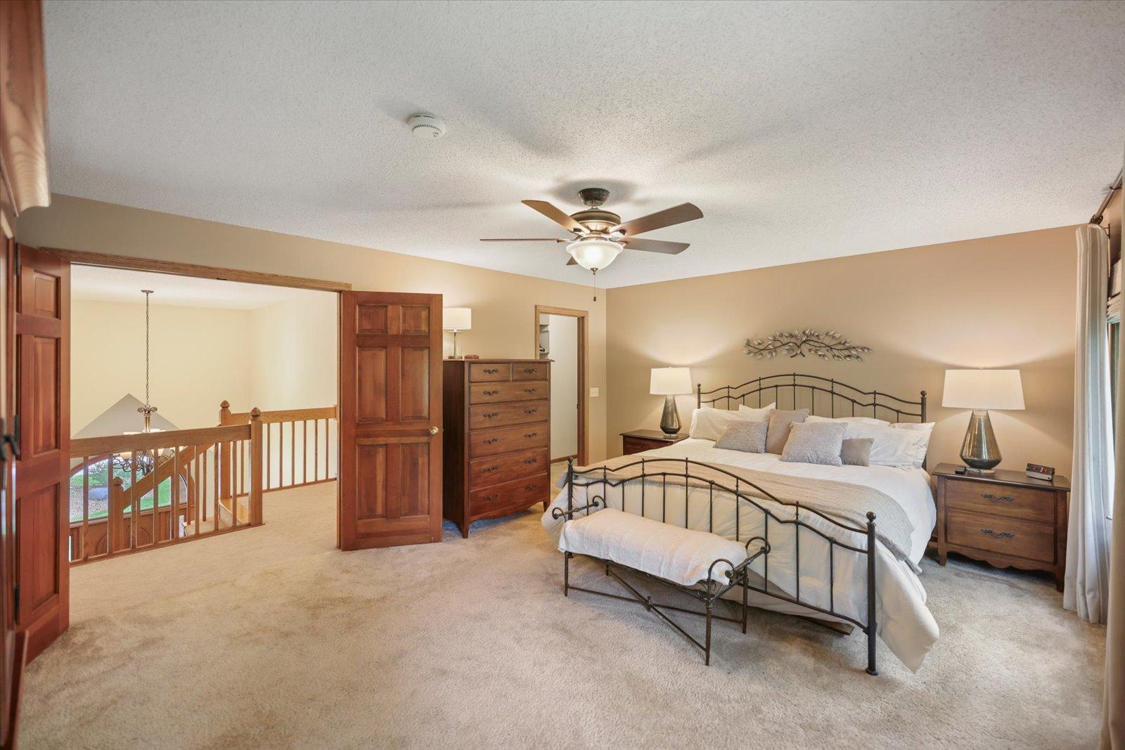 12093 Gantry Lane