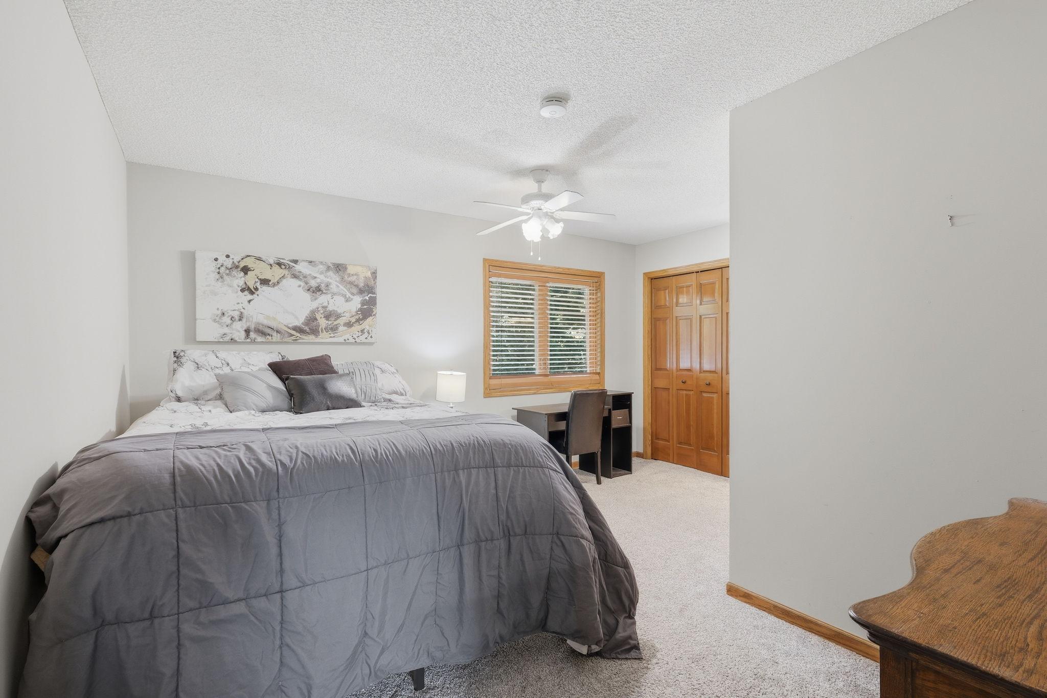 1364 Chatterton Court