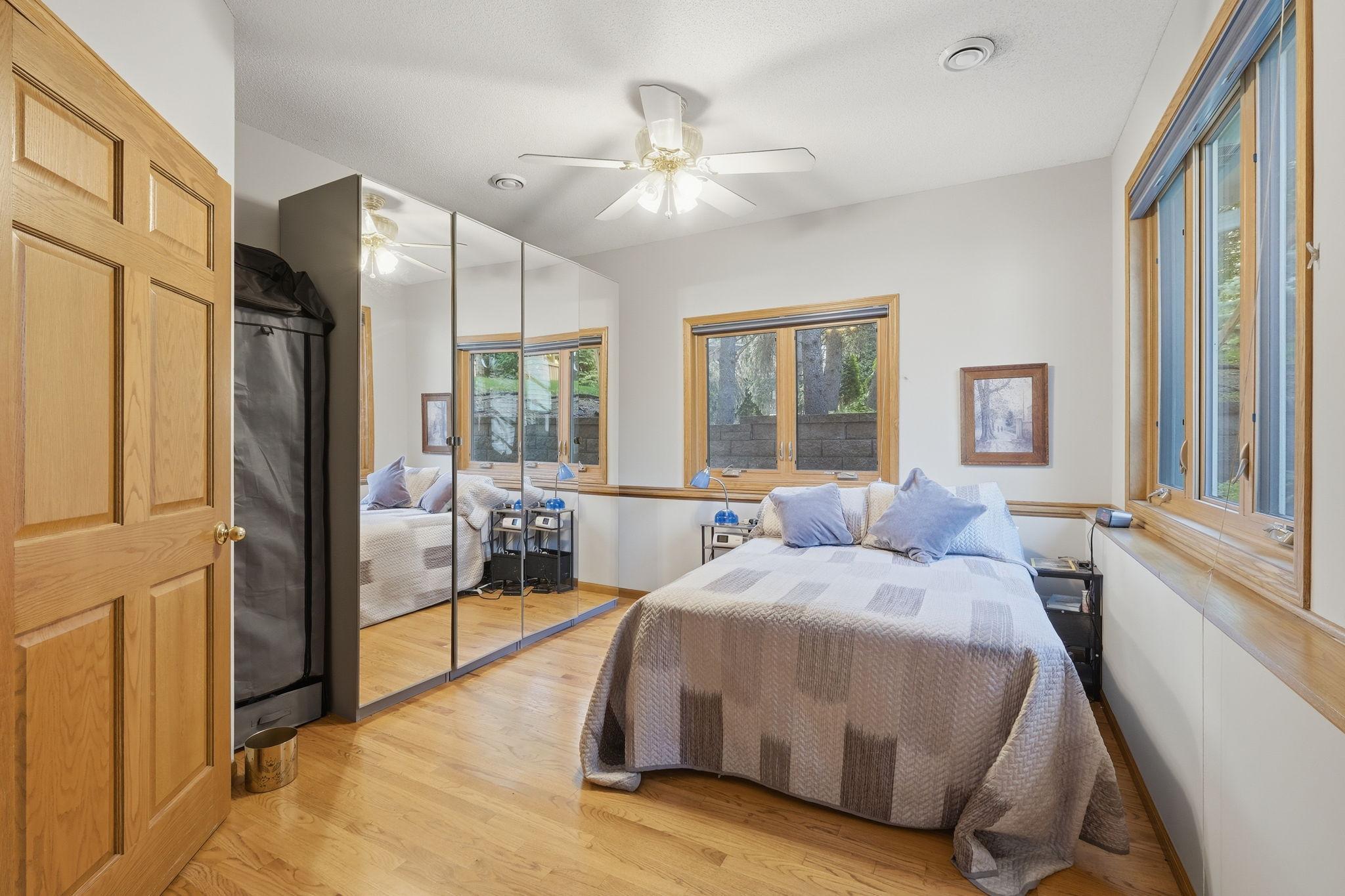 1364 Chatterton Court