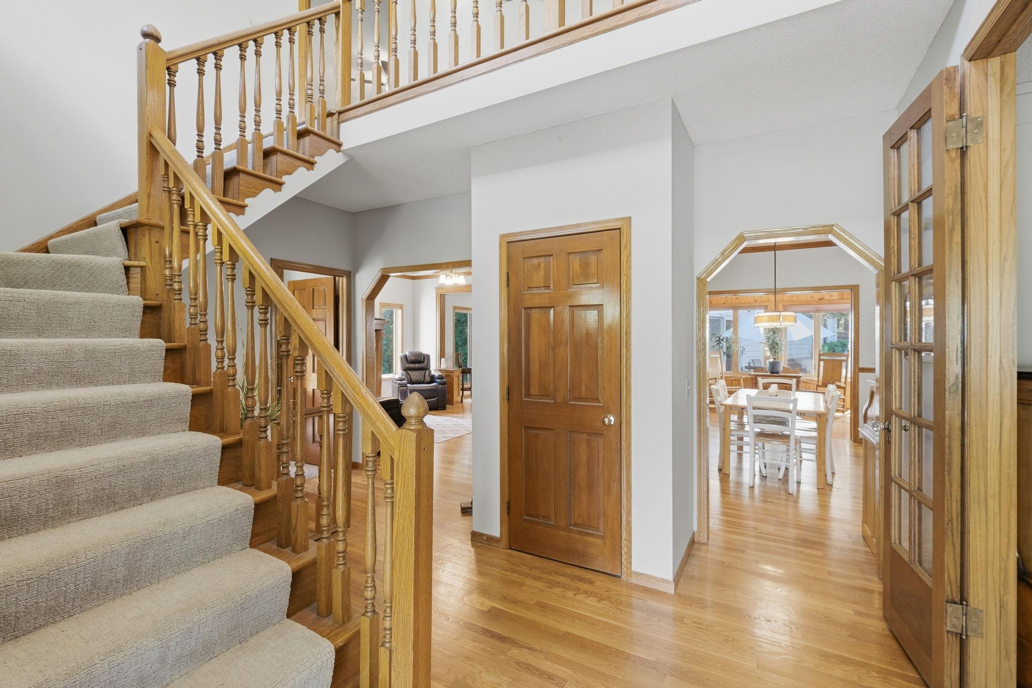 1364 Chatterton Court